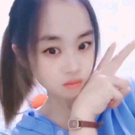 李燕