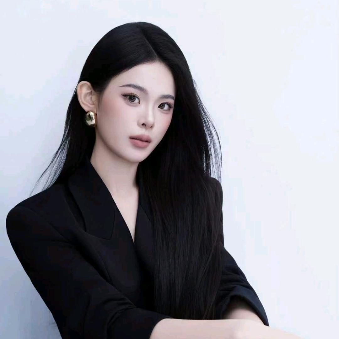 刘叮当🔔轻奢女包~直播精选