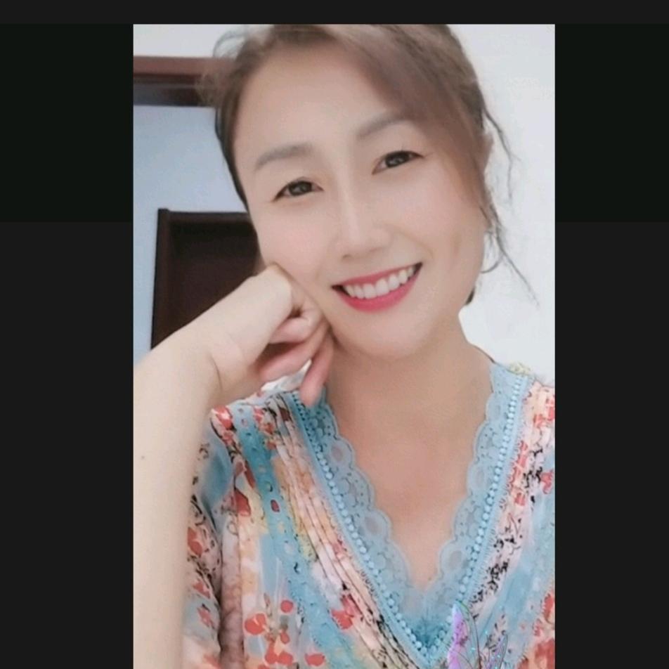 爱滴天使