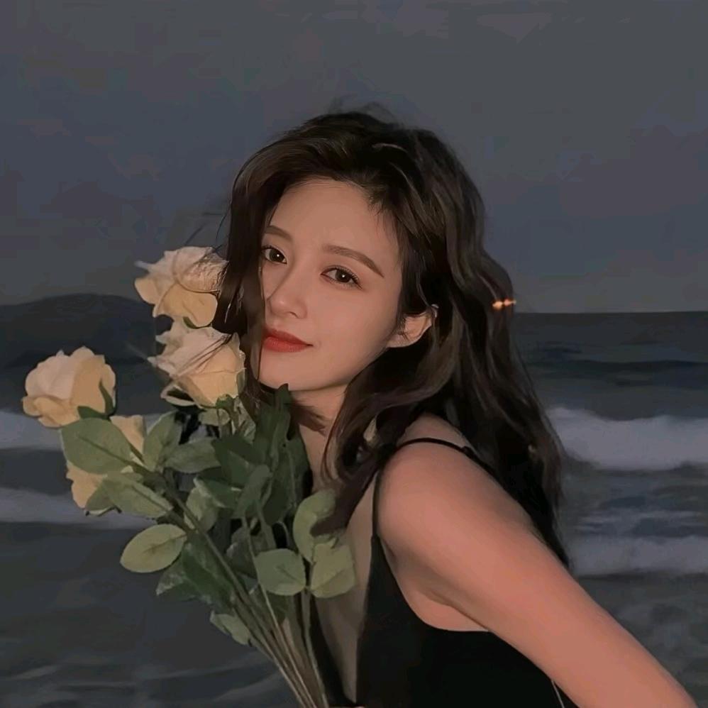 静文不文静丫💕