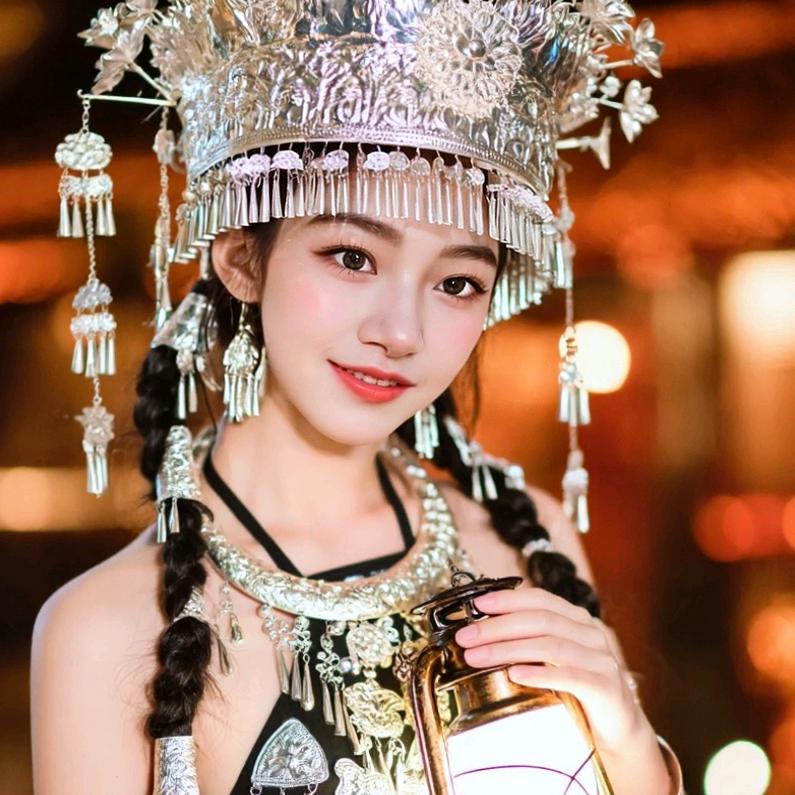 瑞姐*^﹏^*