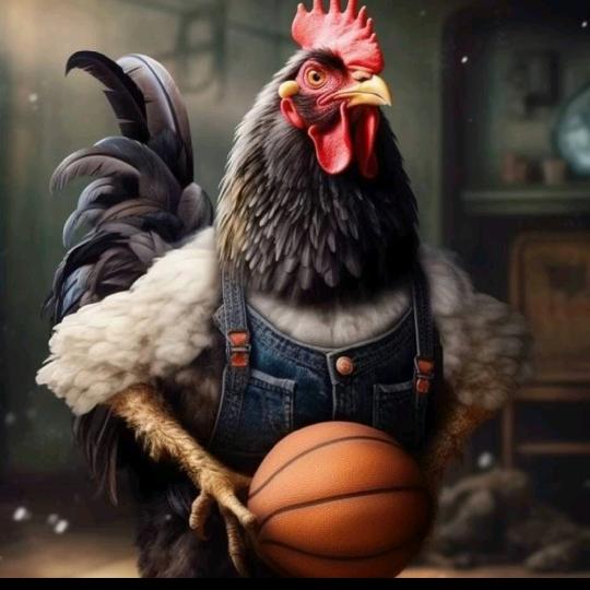 狗卡上分日记（永劫无间）