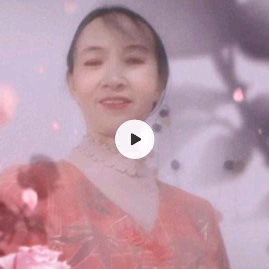 用户7523095399878