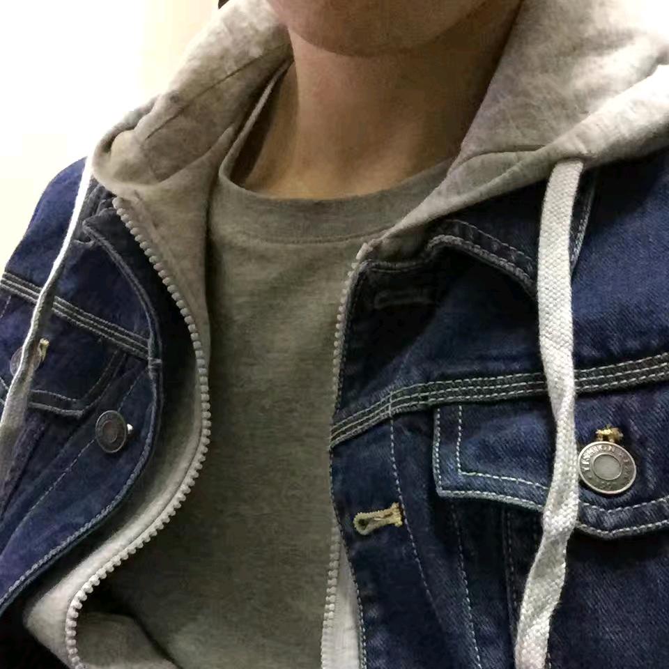 偷了不该偷的猪