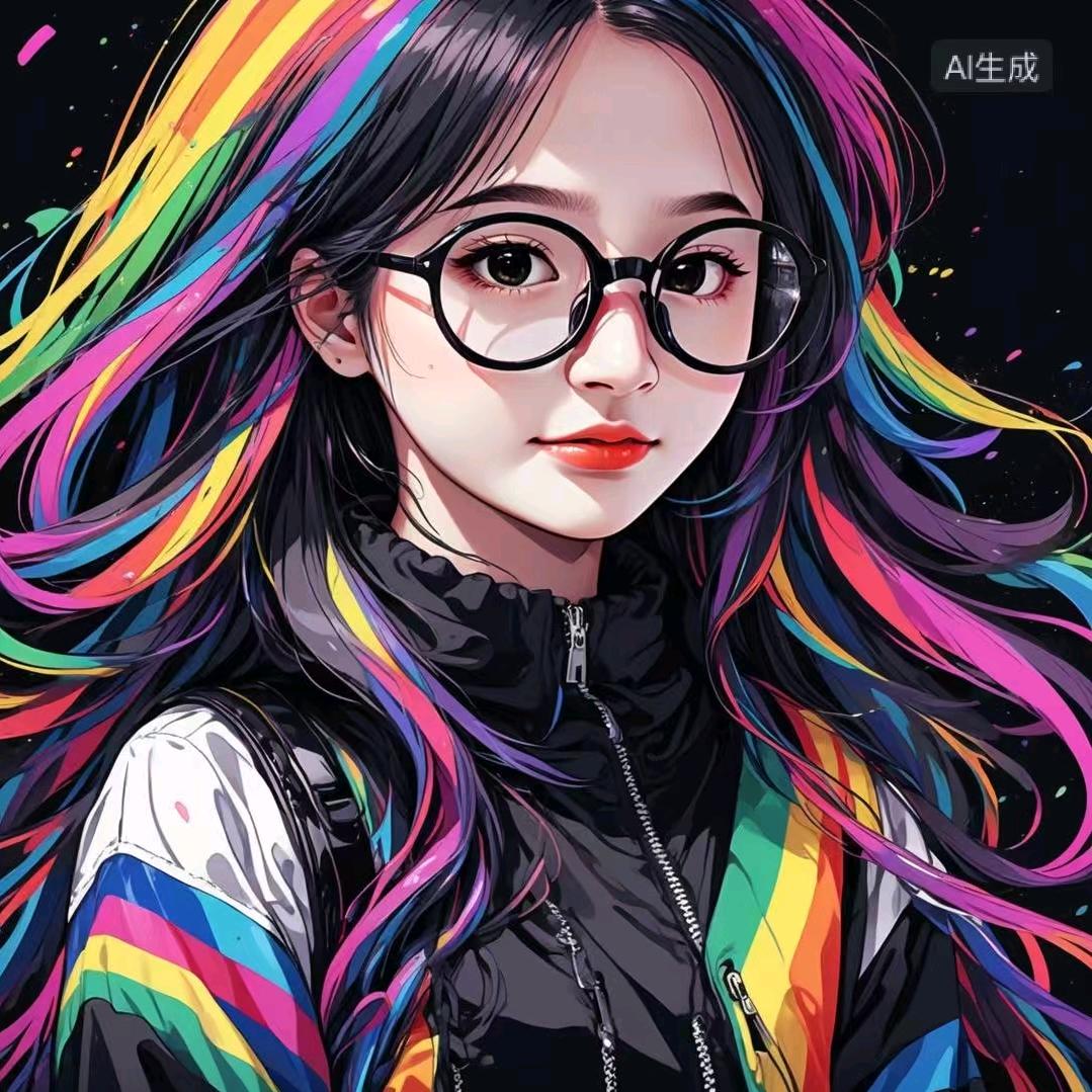 巴啦啦小魔仙堡