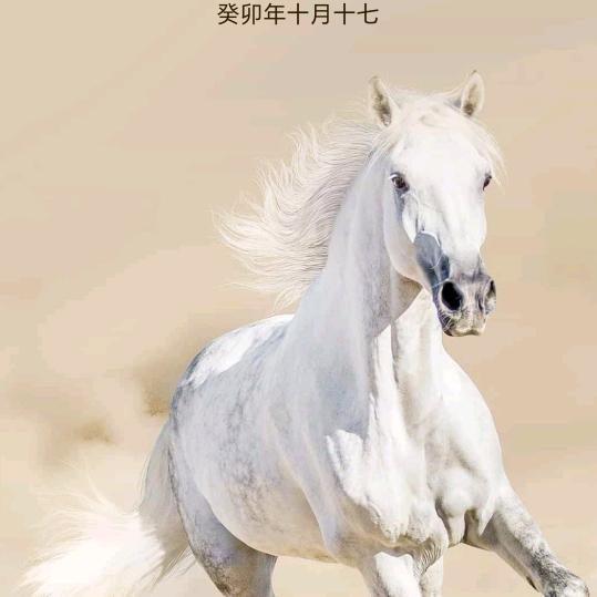 久远