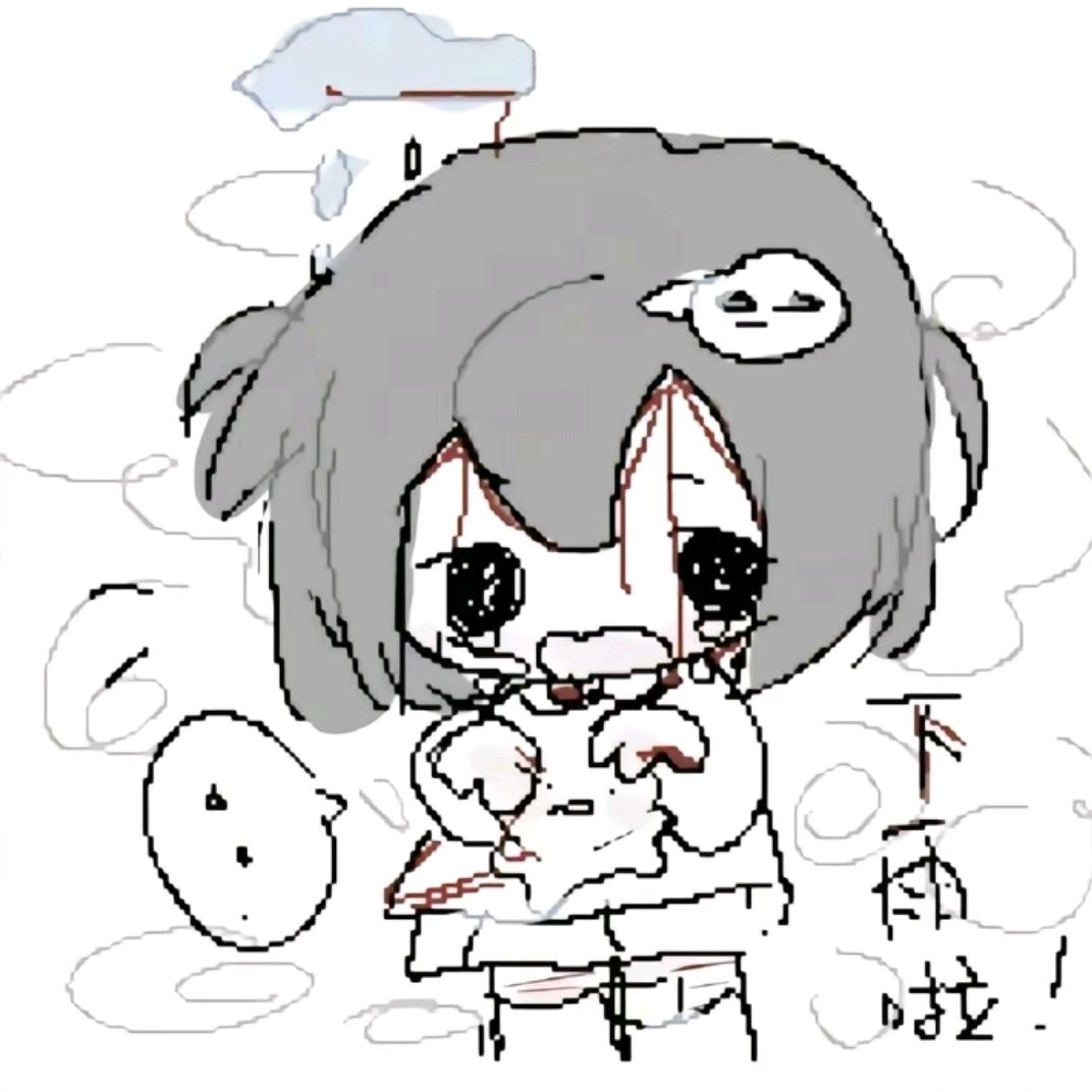 第七夜雪