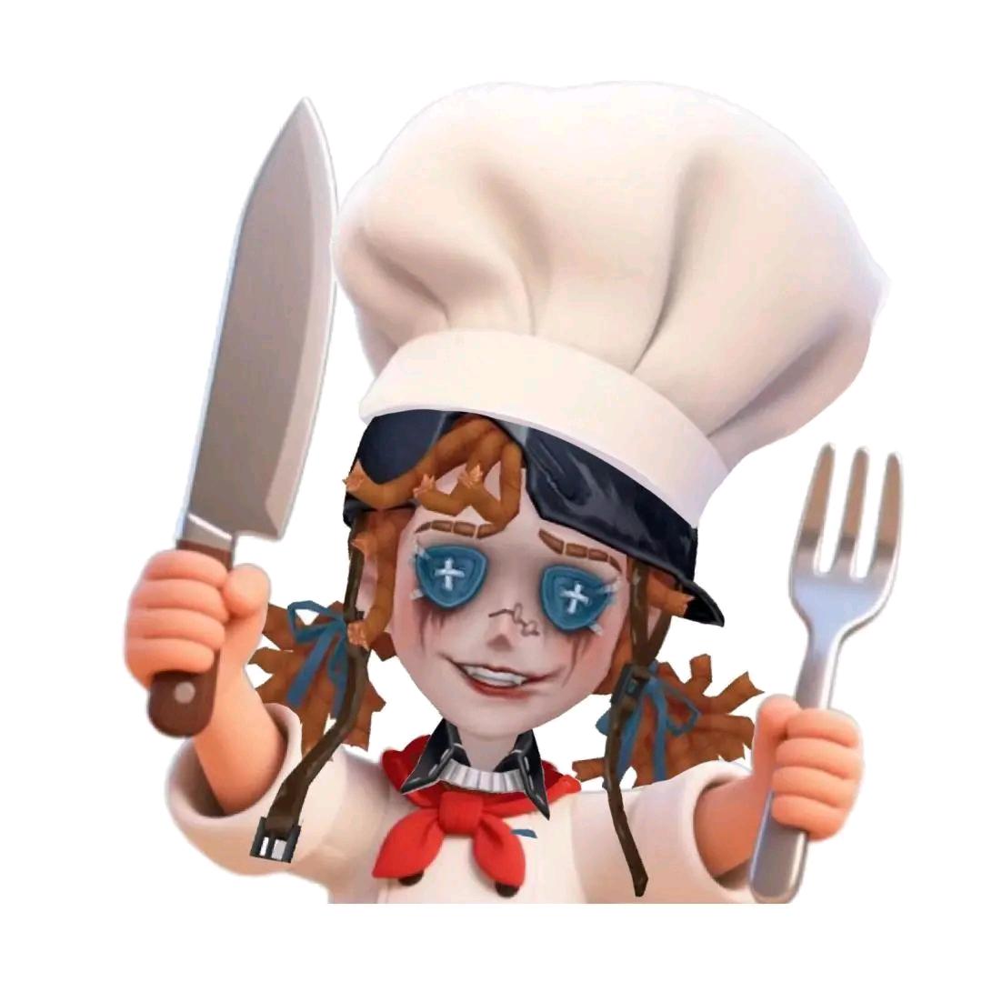 ⁺✞ʚ莉莉巴利尔重度依赖ɞ✟₊