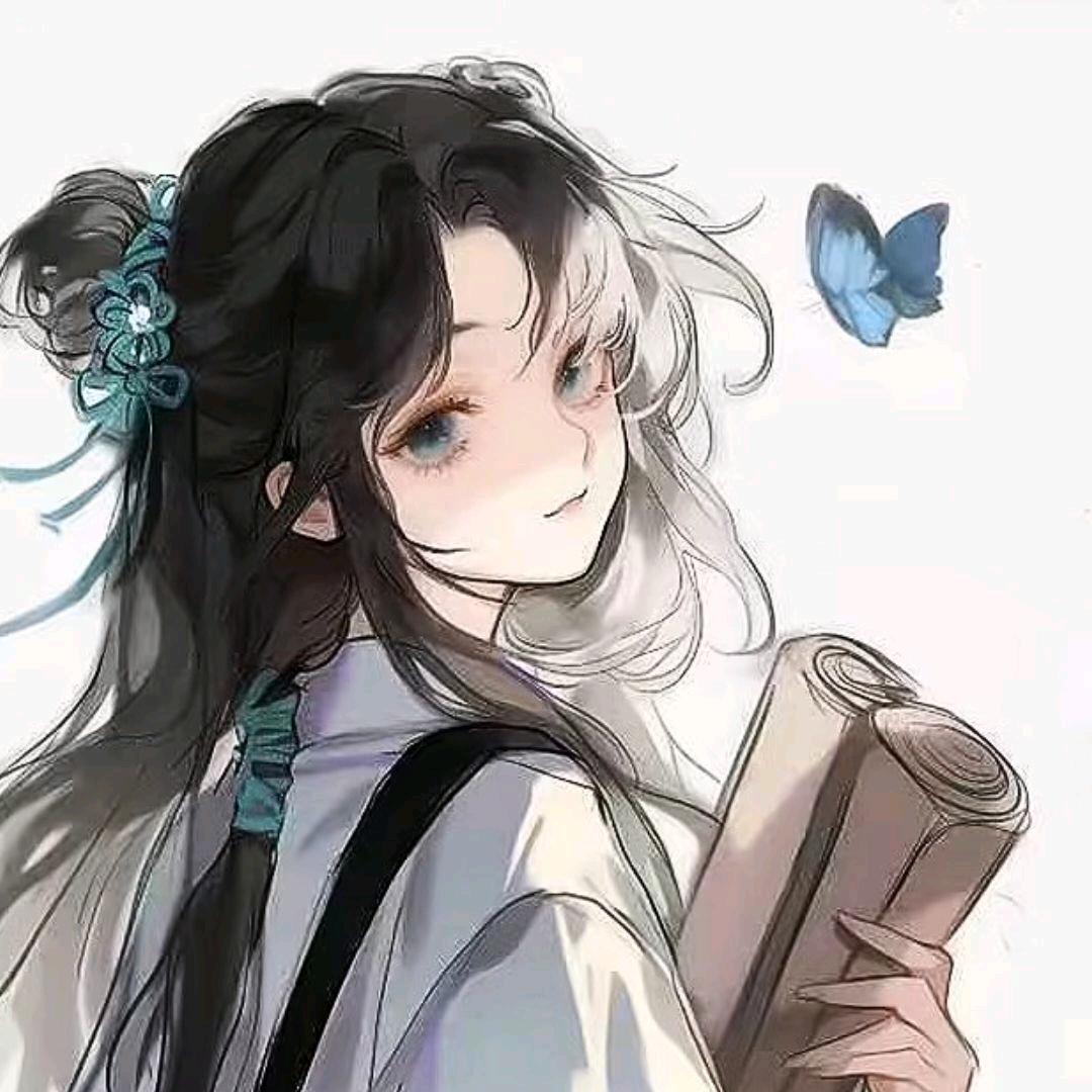 夕