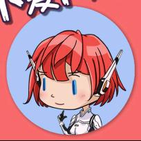 小爱同学的文具屋