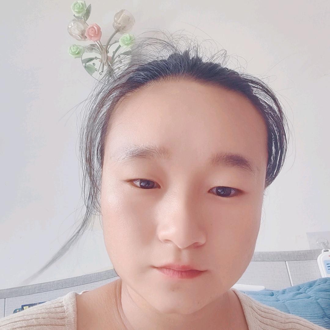 康康。