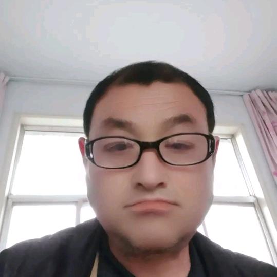 王