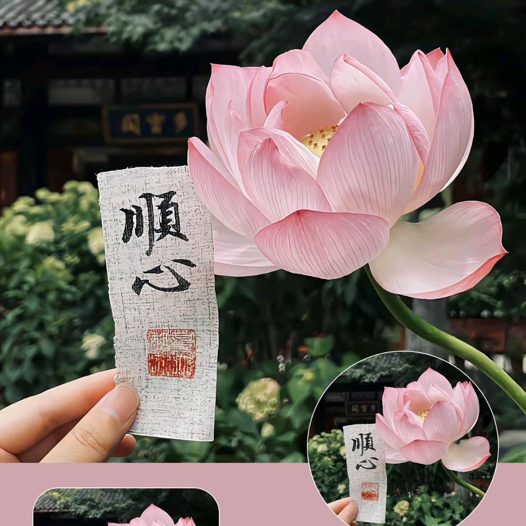 行宸