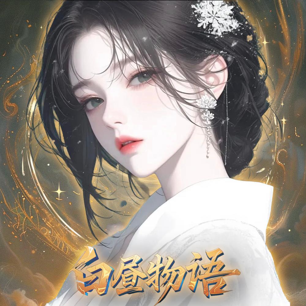 𝓑𝔃·以柔