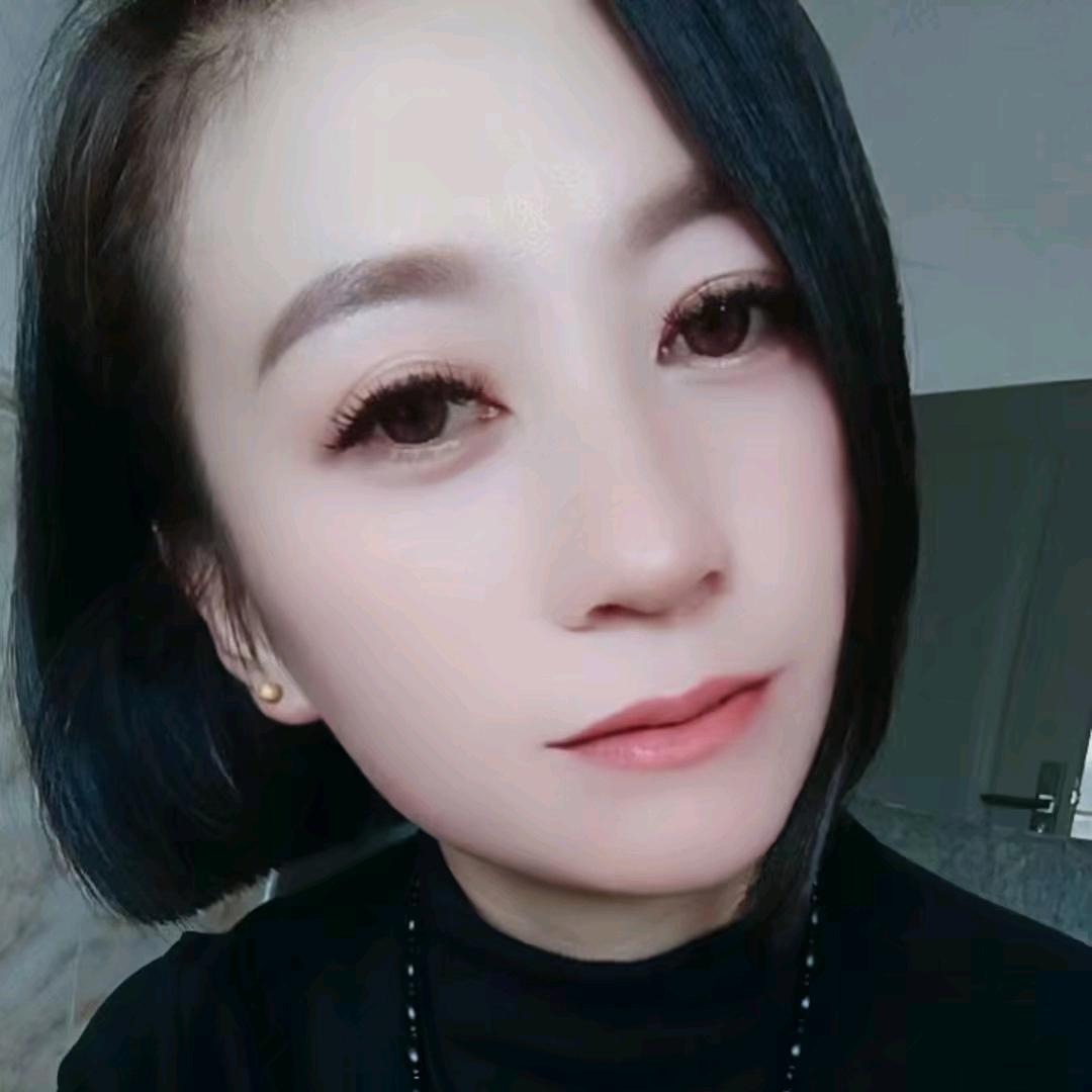 💃🏻嘴角上扬45°