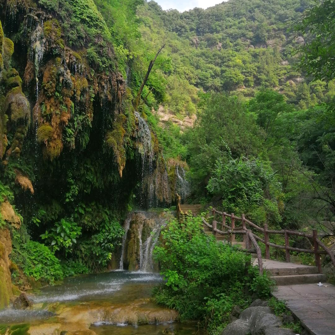 ღ余生♥安好ღ