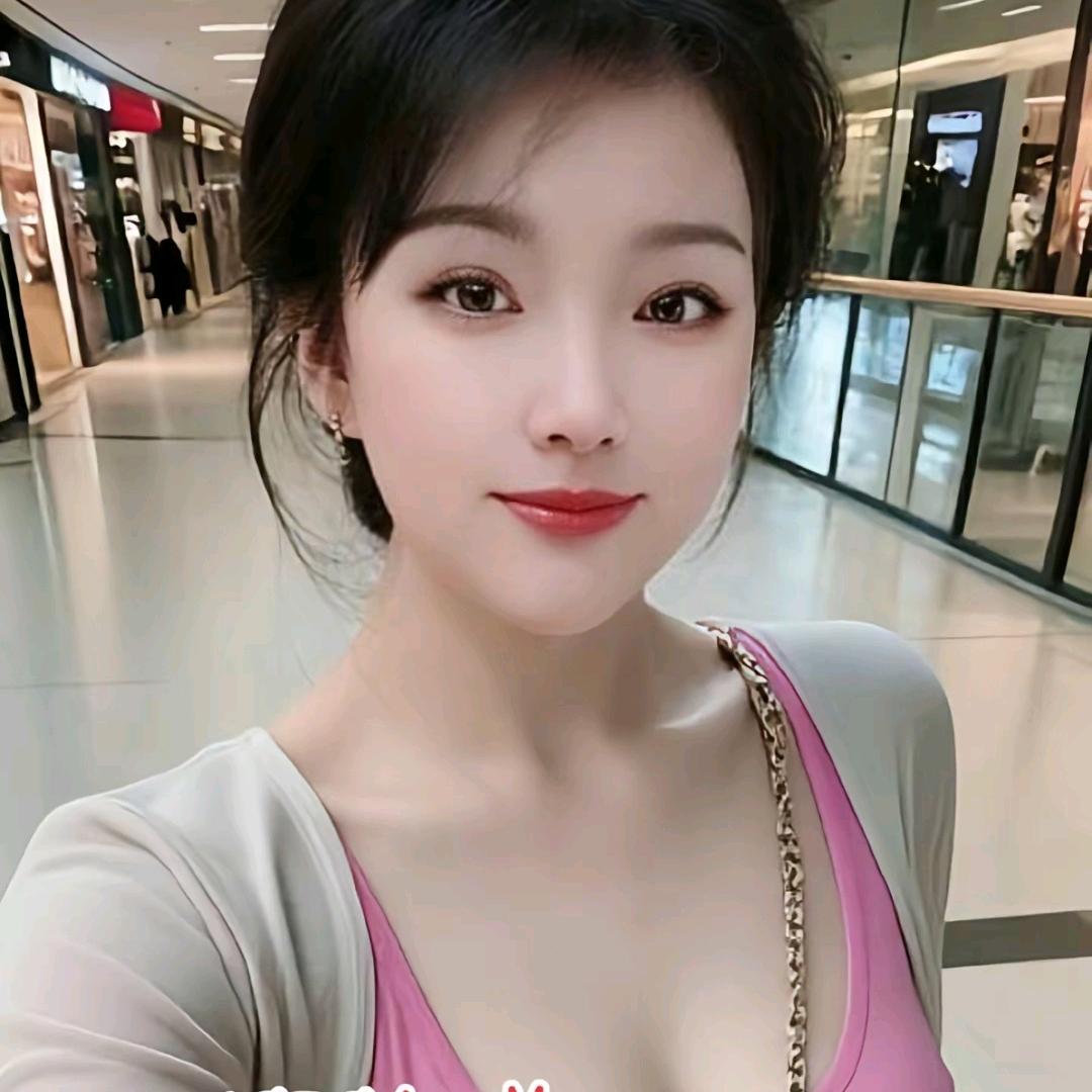 79年美羊羊