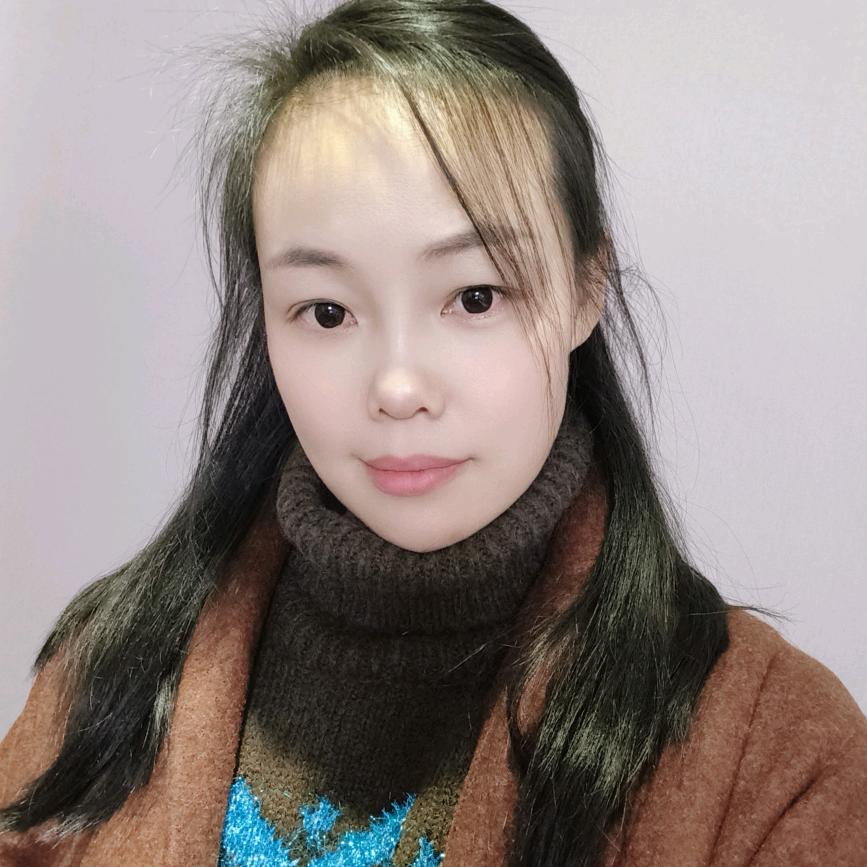 星贝好物严选店