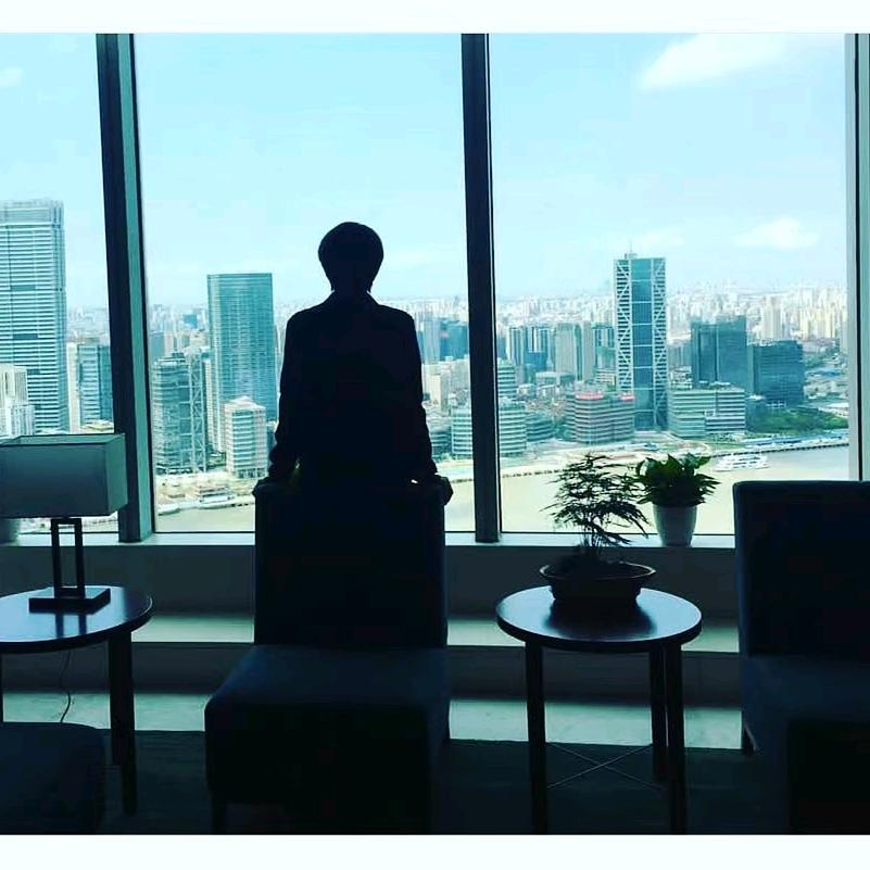 এ᭄ོ遇ོ💞见ృ༊