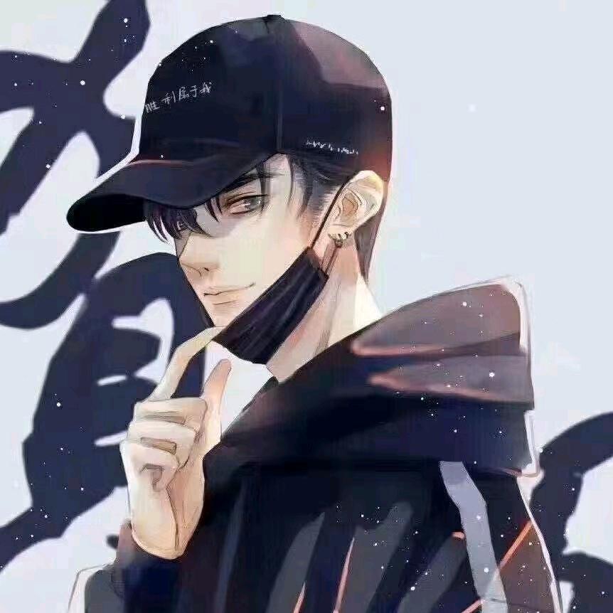 多隆多大人