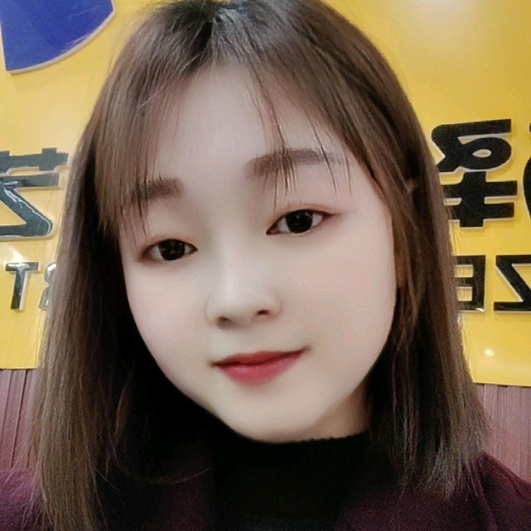 孔姐🌺🌻🌹