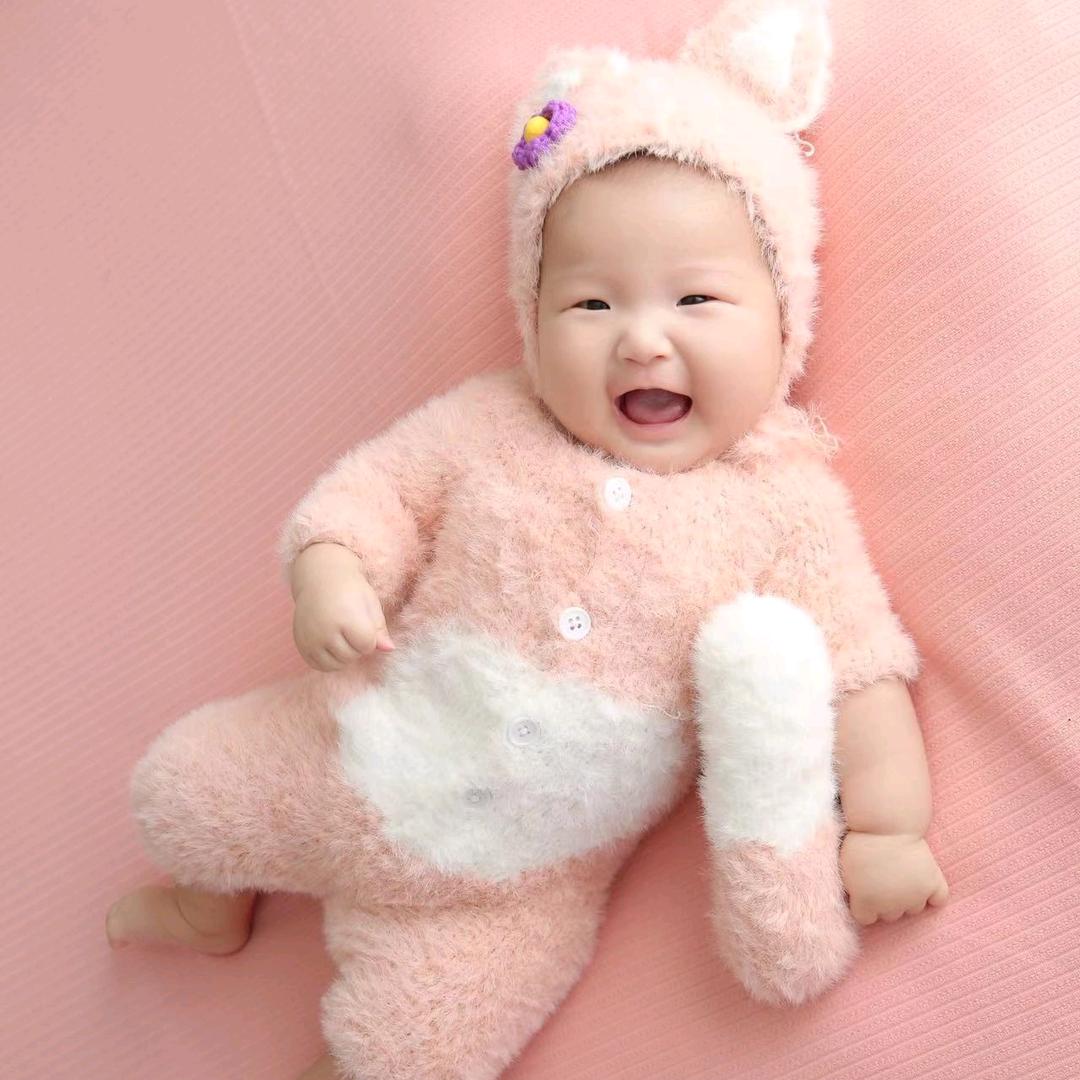 ✨木子妈妈✨