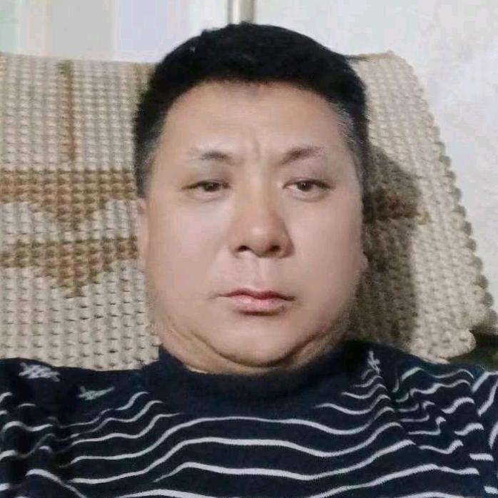 生活酸甜苦辣咸，人生百味。