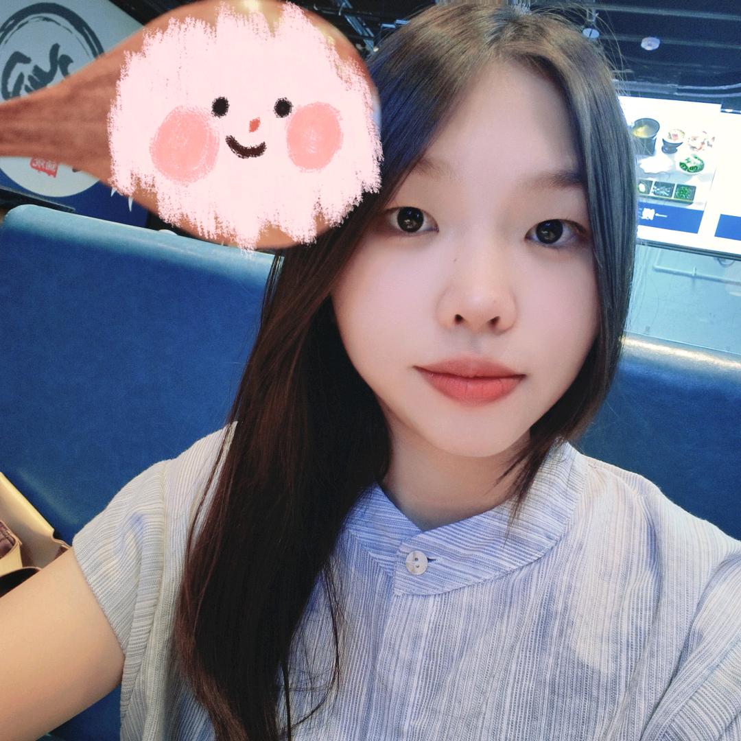 小彭来喽💛
