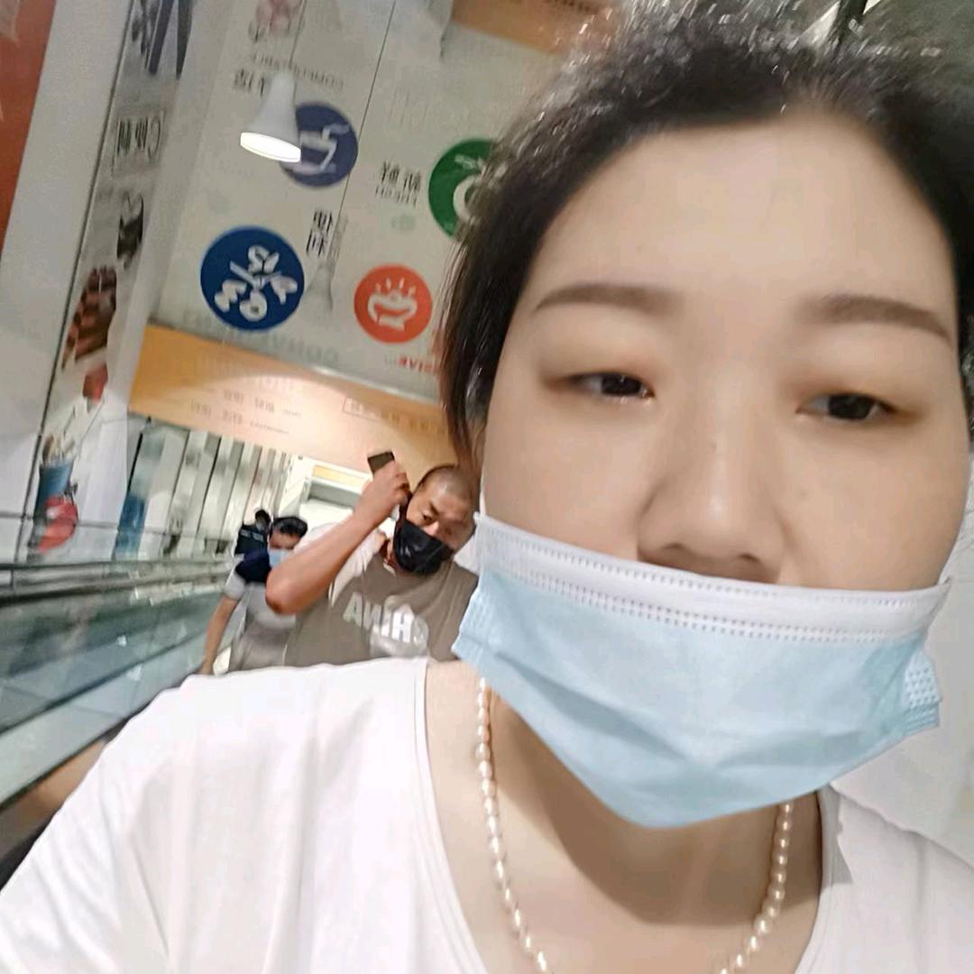 枫铃