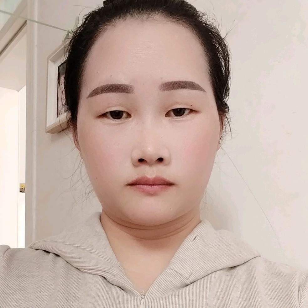 @小松