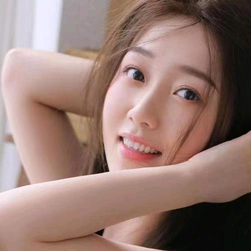 毅敏