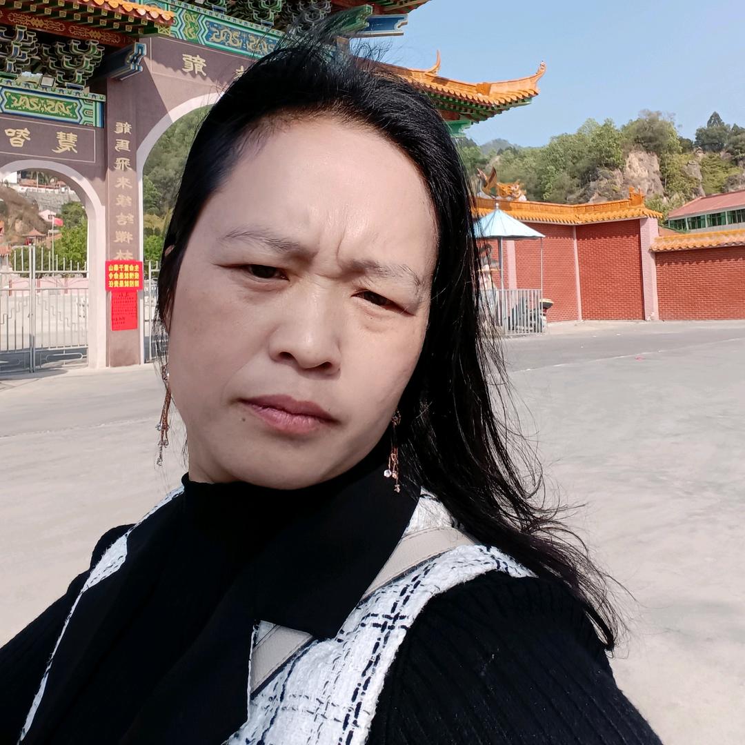 追求幸福