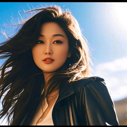 70🌹芳华