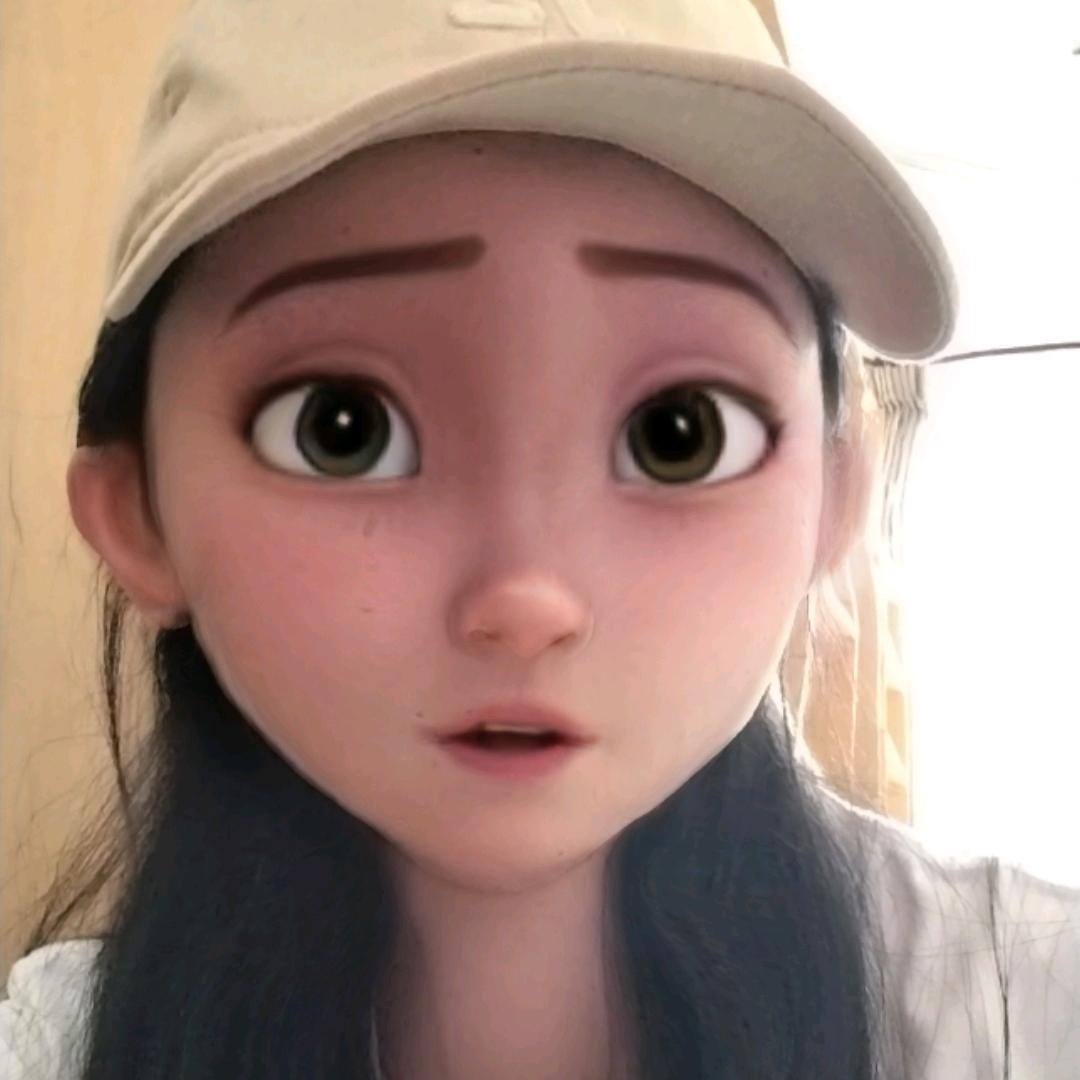 梦想教师酱