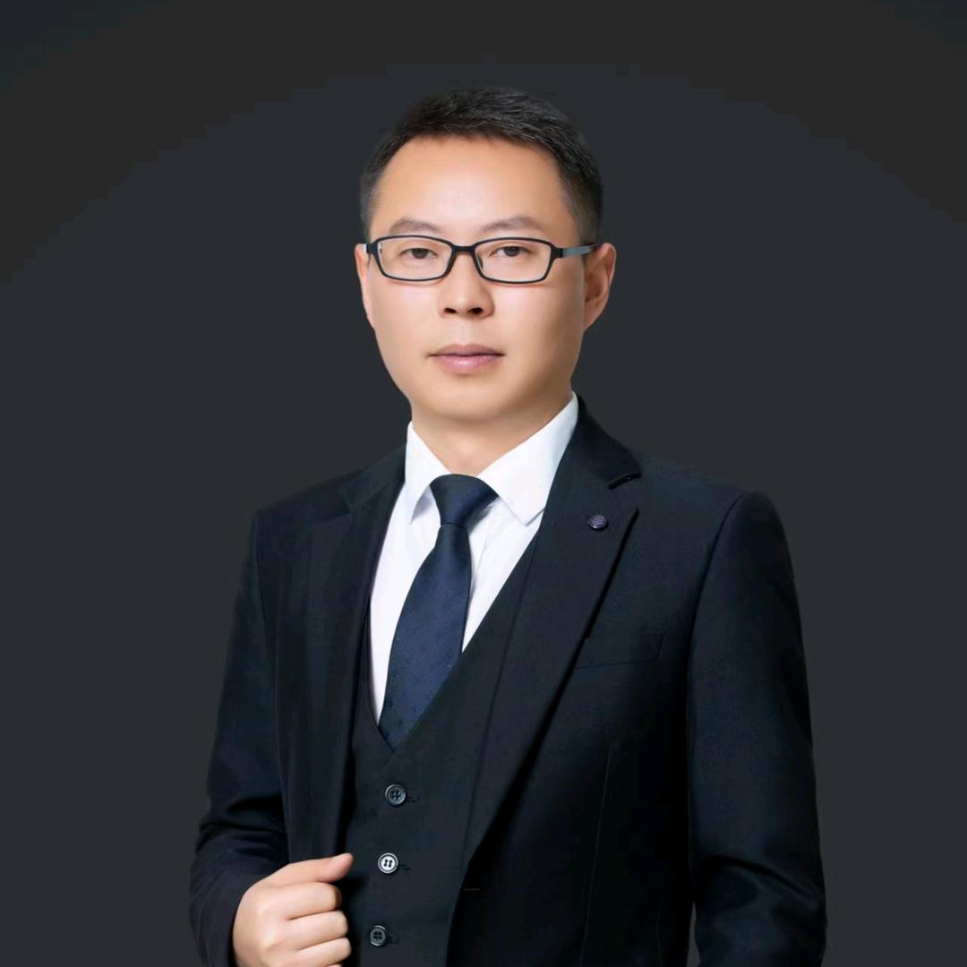 重庆螺丝聊房