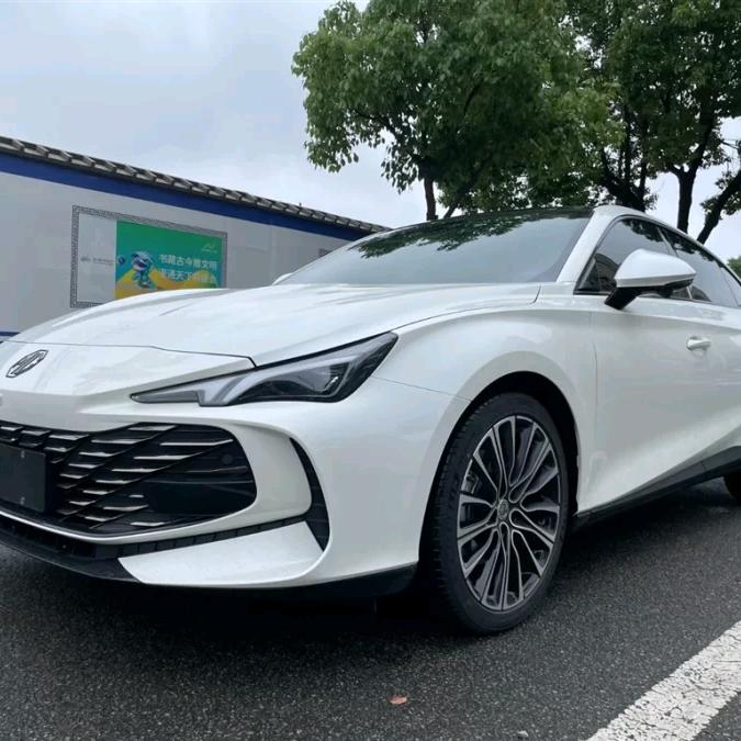 黑户0门槛全国购车