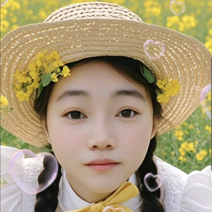 周木匠