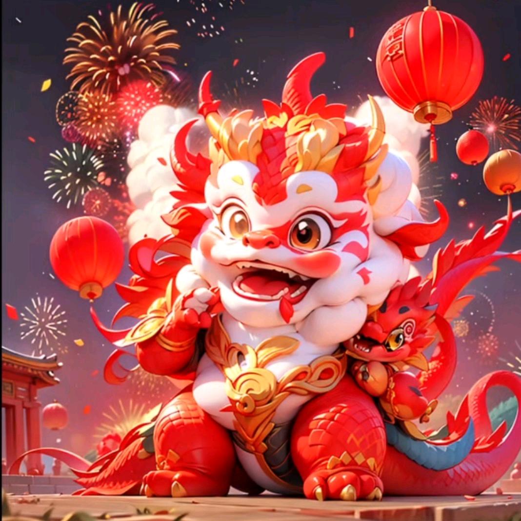 浪子