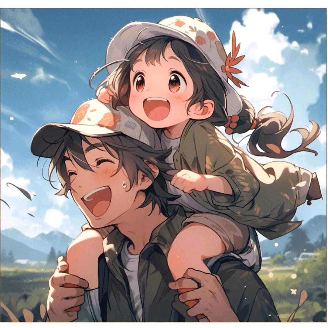 莫失