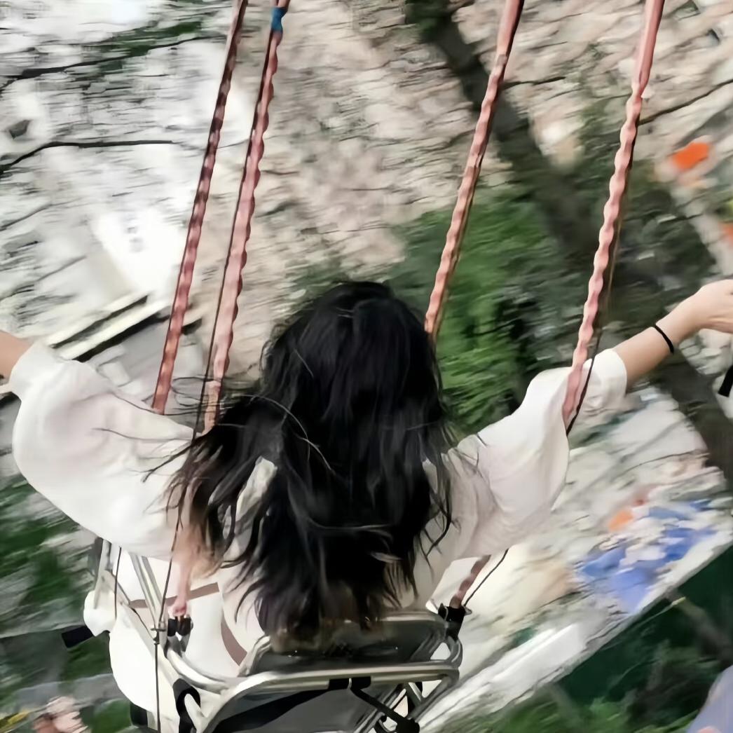 小羊打嗝