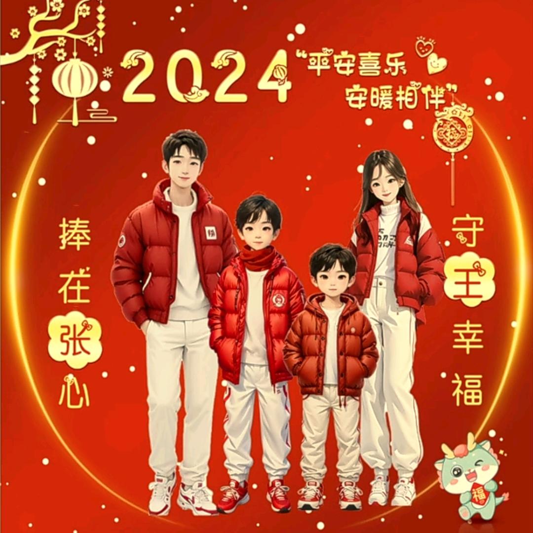 鱼䲆鱻䲜˃ʍ˂