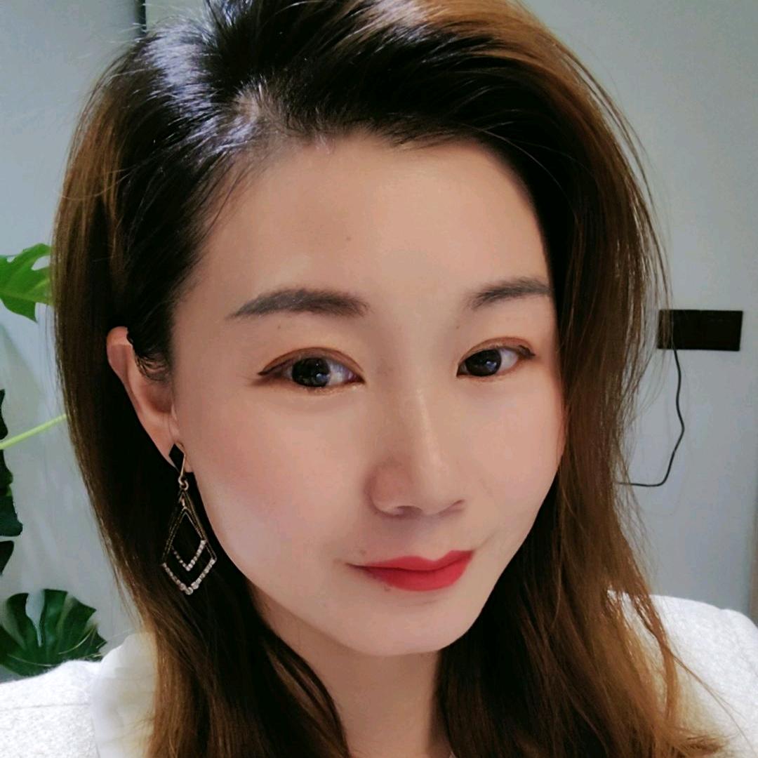 阿梅