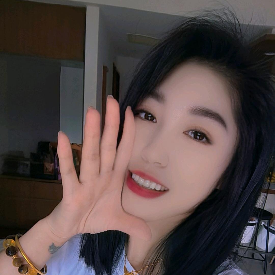 👉快乐滴旅游搭子👉