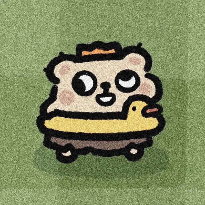 原来是姜大人