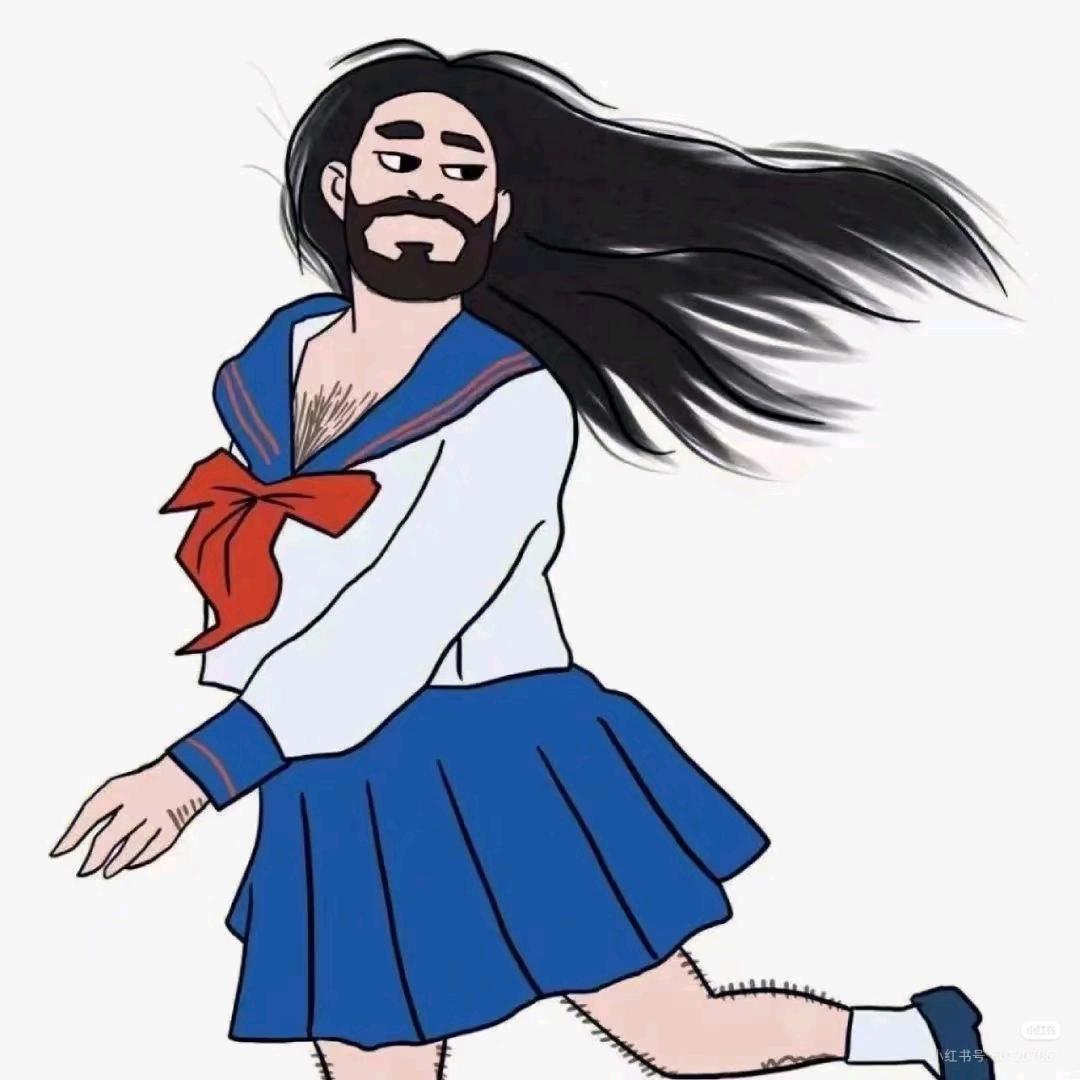 小宝贝