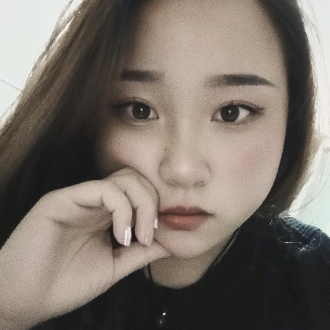 海绵宝宝的小蜗