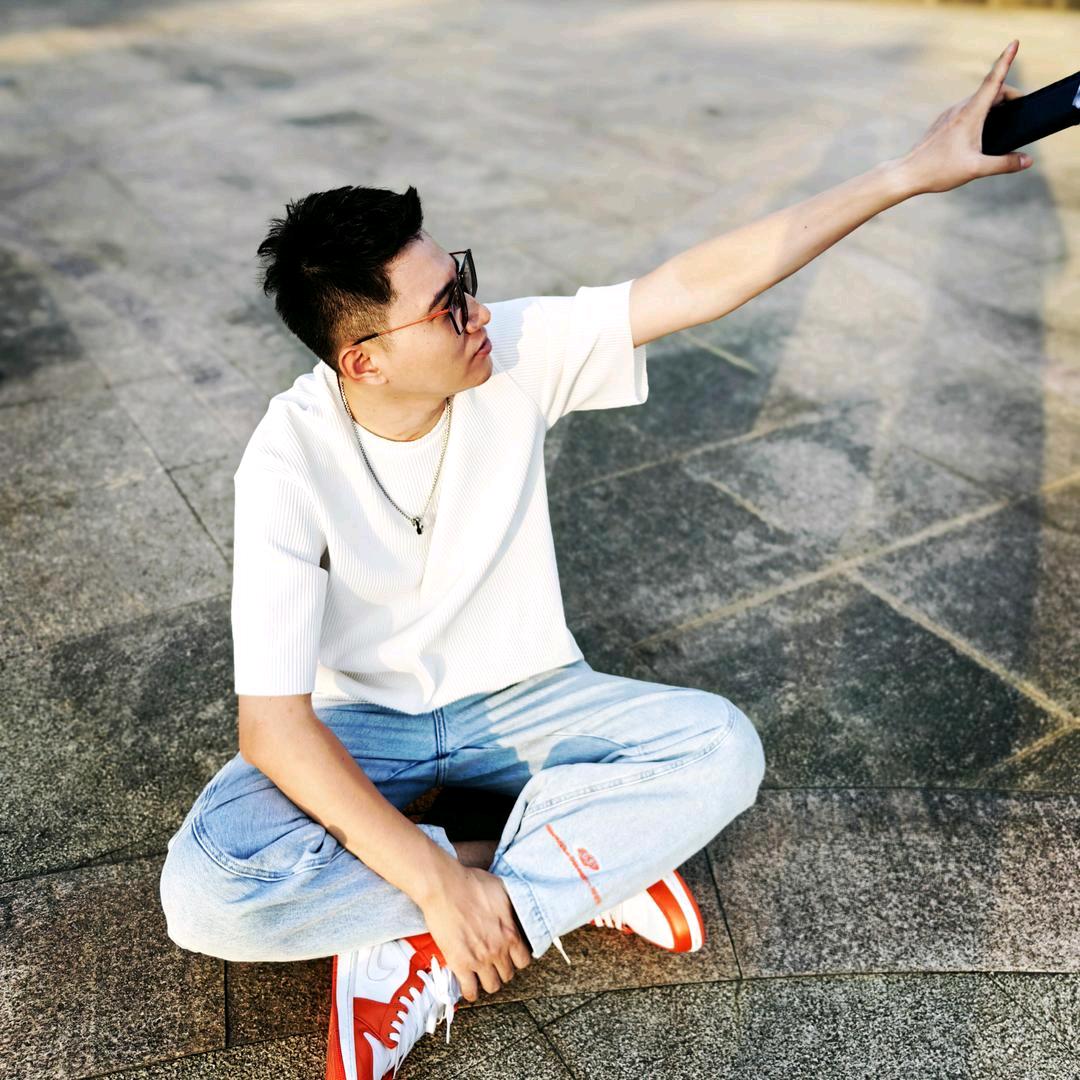 不聪明的一休