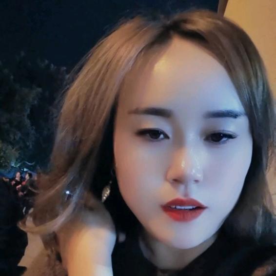 余二姐乡村土货店