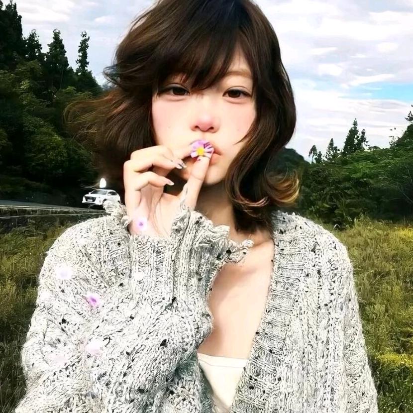 钱似似似似似水