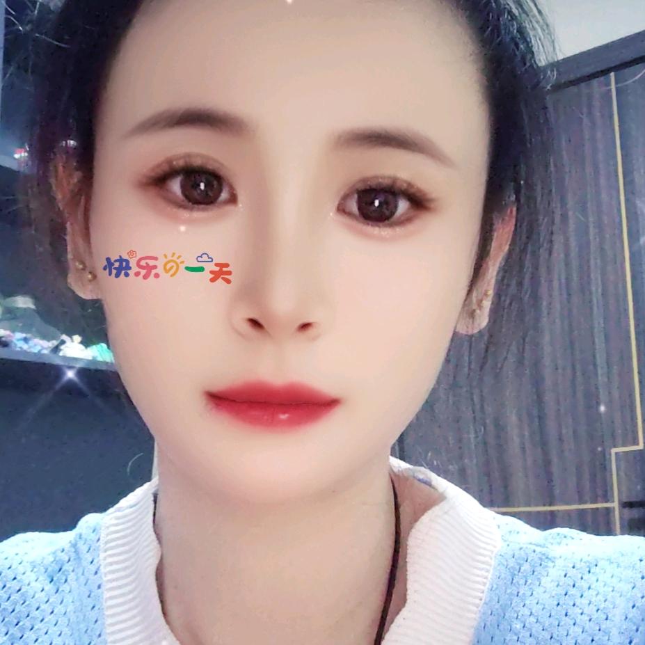 孟婆、来碗豆浆